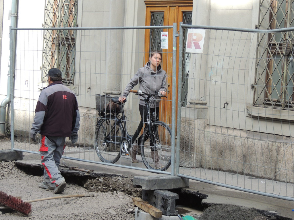 DSCN1896_JPG-1365981652