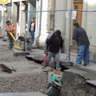 DSCN1895_JPG-1365981648