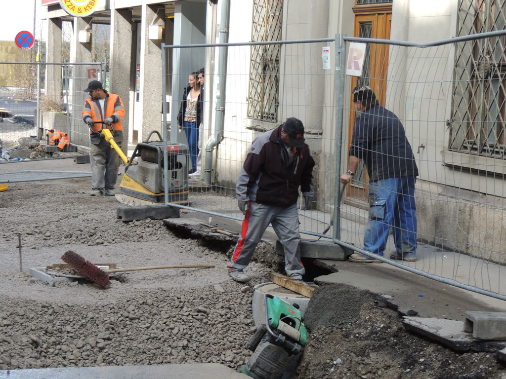 DSCN1895_JPG-1365981648