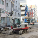 DSCN1898_JPG-1365981655