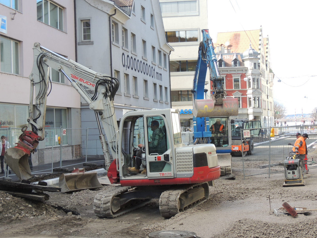 DSCN1898_JPG-1365981655