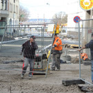 DSCN1899_JPG-1365981660