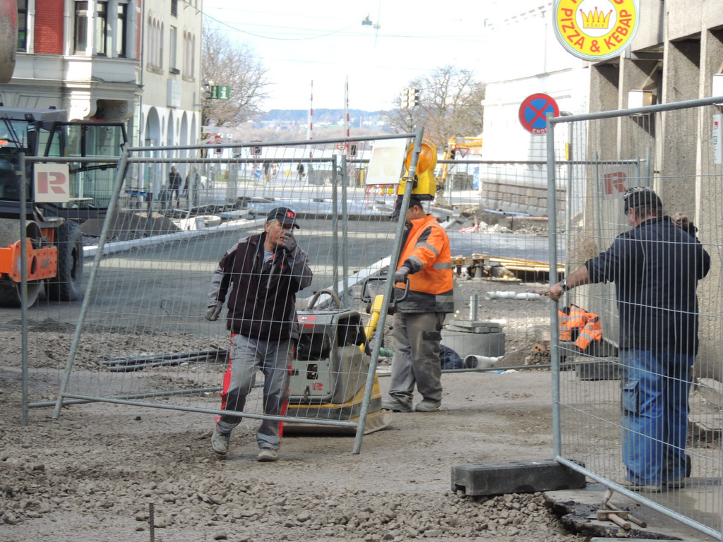 DSCN1899_JPG-1365981660