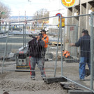 DSCN1900_JPG-1365981664