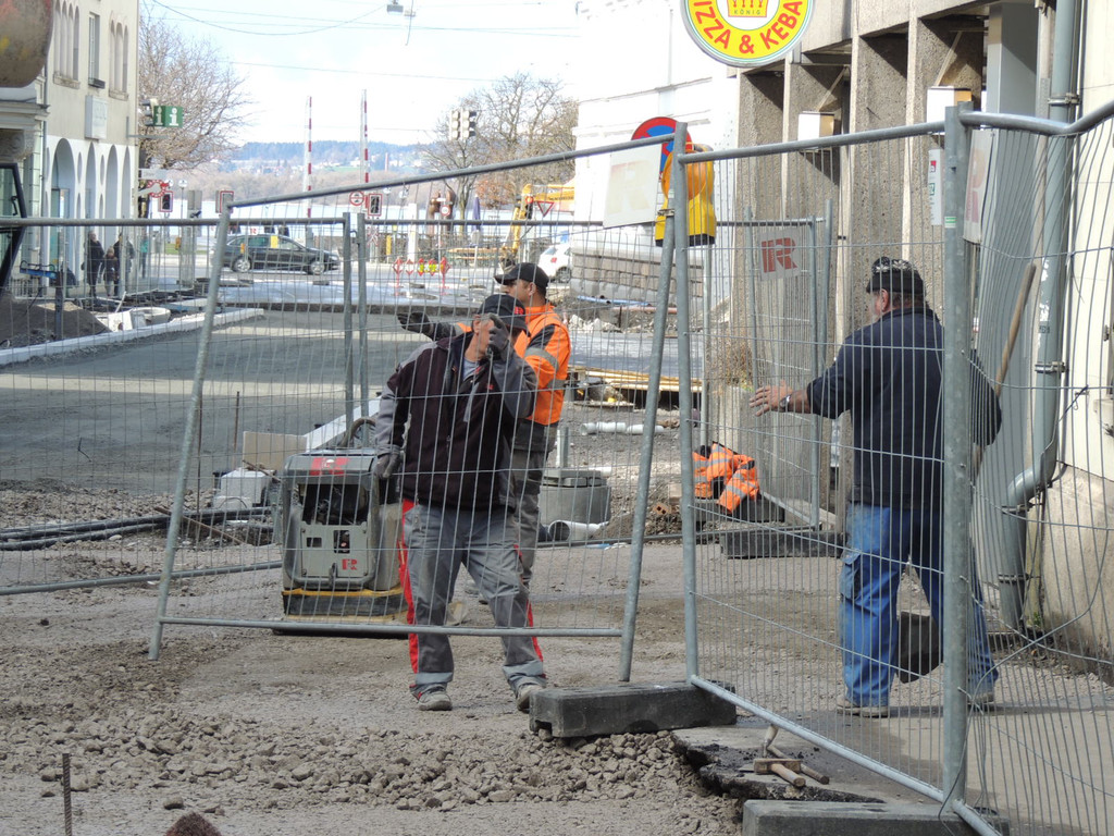 DSCN1900_JPG-1365981664