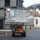 DSCN1937_JPG-1365981668