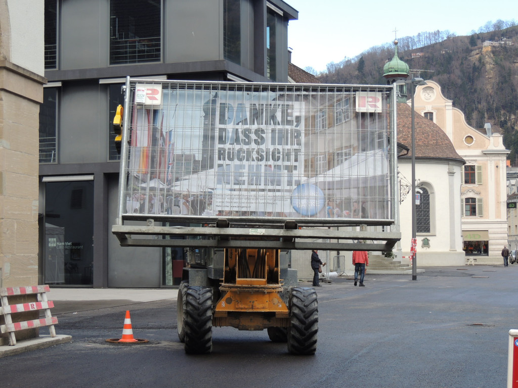 DSCN1937_JPG-1365981668