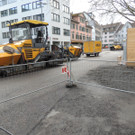 DSCN1941_JPG-1365981672