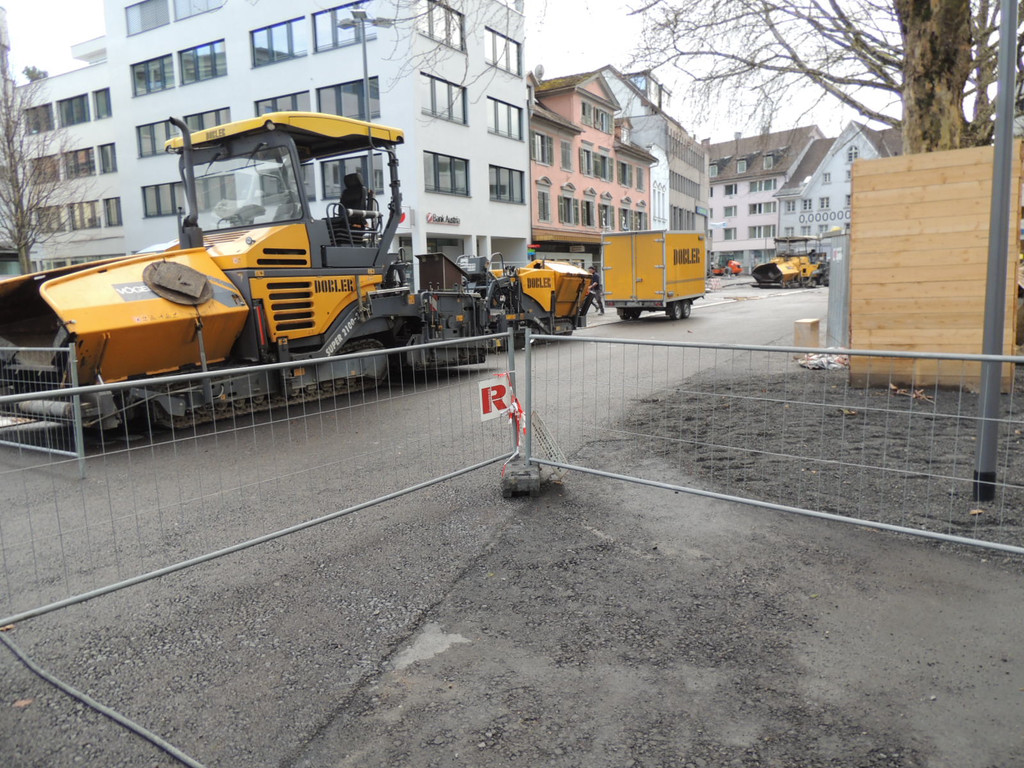 DSCN1941_JPG-1365981672