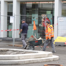 DSCN1942_JPG-1365981677