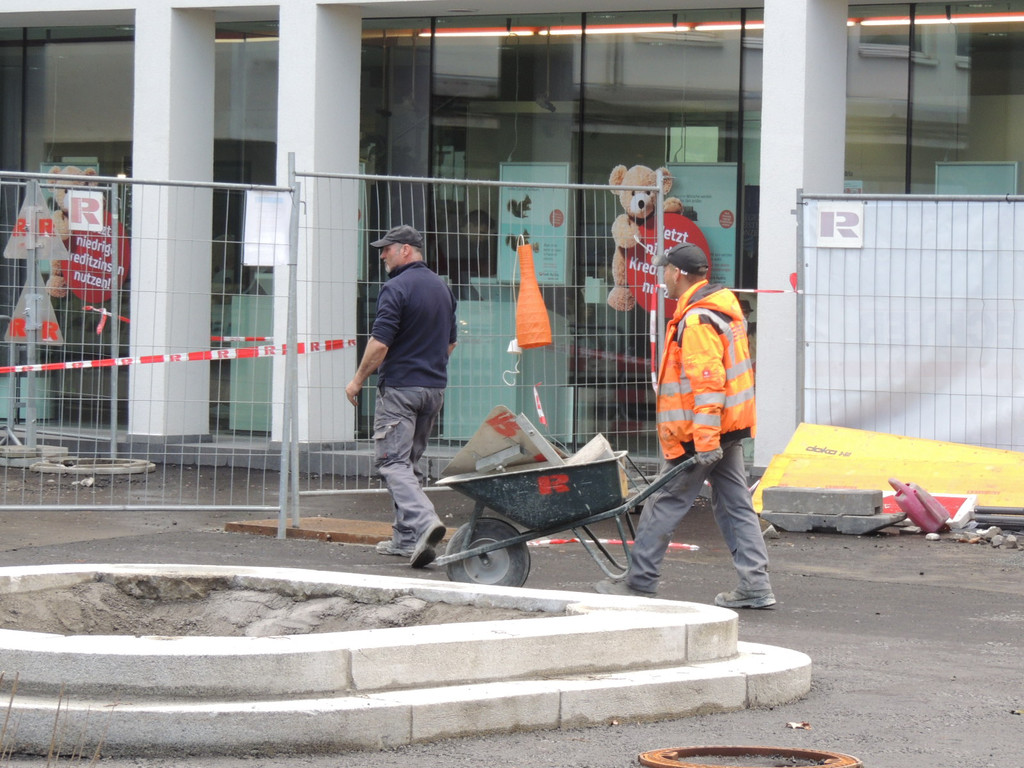 DSCN1942_JPG-1365981677