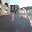 DSCN1943_JPG-1365981680