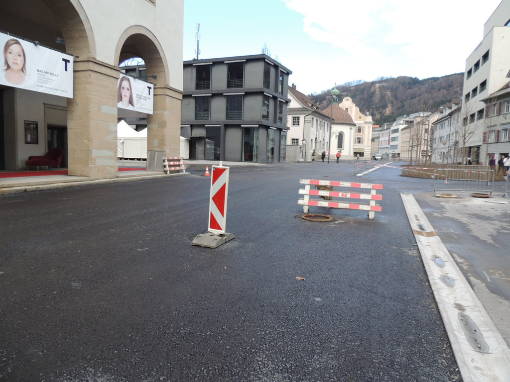 DSCN1943_JPG-1365981680