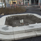 DSCN1945_JPG-1365981684