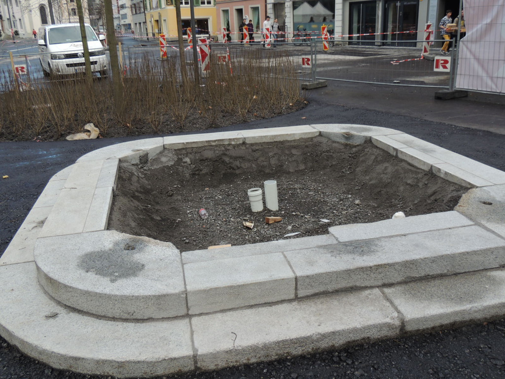 DSCN1945_JPG-1365981684