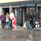 DSCN1947_JPG-1365981693