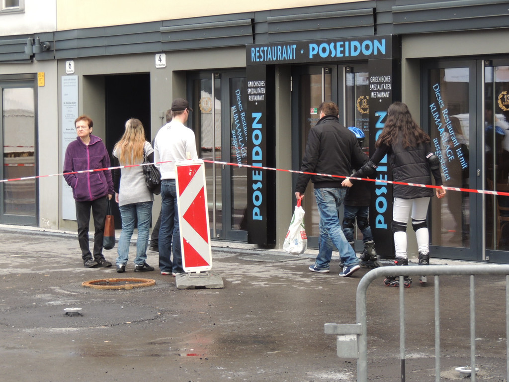 DSCN1947_JPG-1365981693