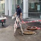 DSCN1948_JPG-1365981697