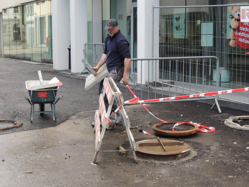 DSCN1948_JPG-1365981697