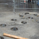 DSCN1950_JPG-1365981705