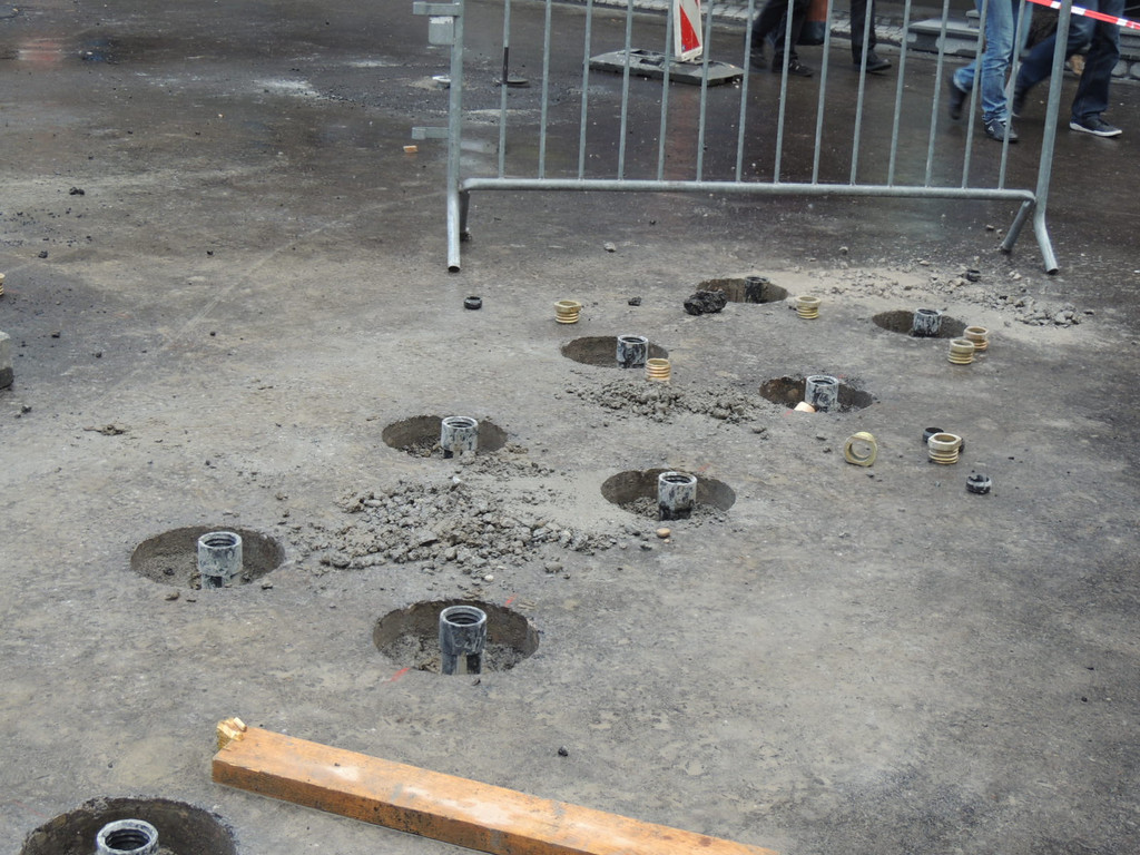 DSCN1950_JPG-1365981705