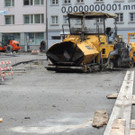 DSCN1951_JPG-1365981710