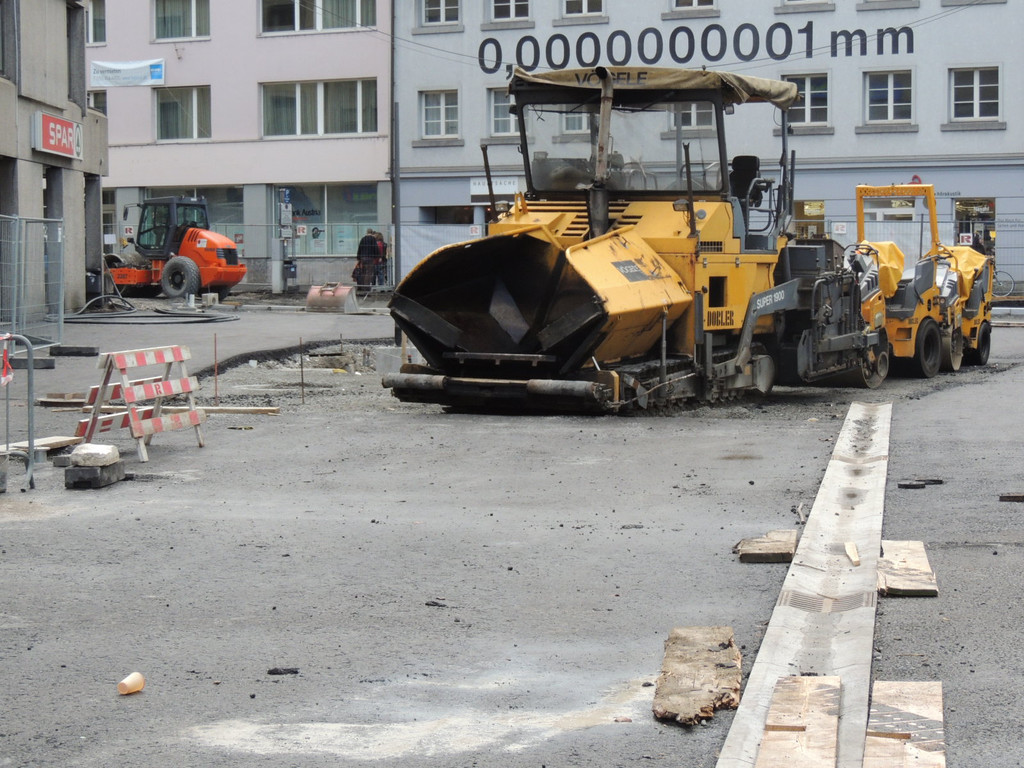 DSCN1951_JPG-1365981710