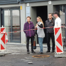 DSCN1949_JPG-1365981701