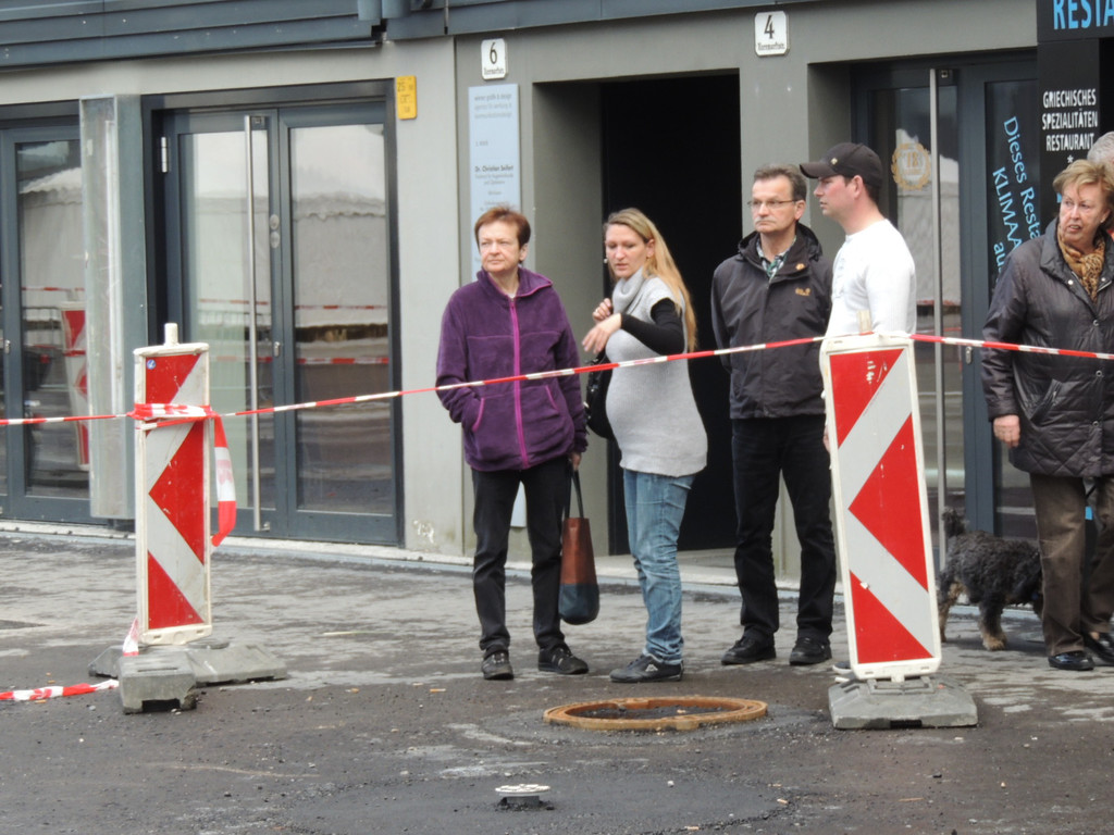 DSCN1949_JPG-1365981701