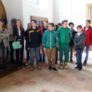 DSC00268_JPG-1365981559