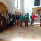 DSC00270_JPG-1365981592