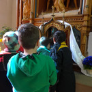 DSC00275_JPG-1365981660