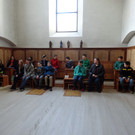 DSC00281_JPG-1365981863
