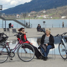 DSCN3148_JPG-1365982363