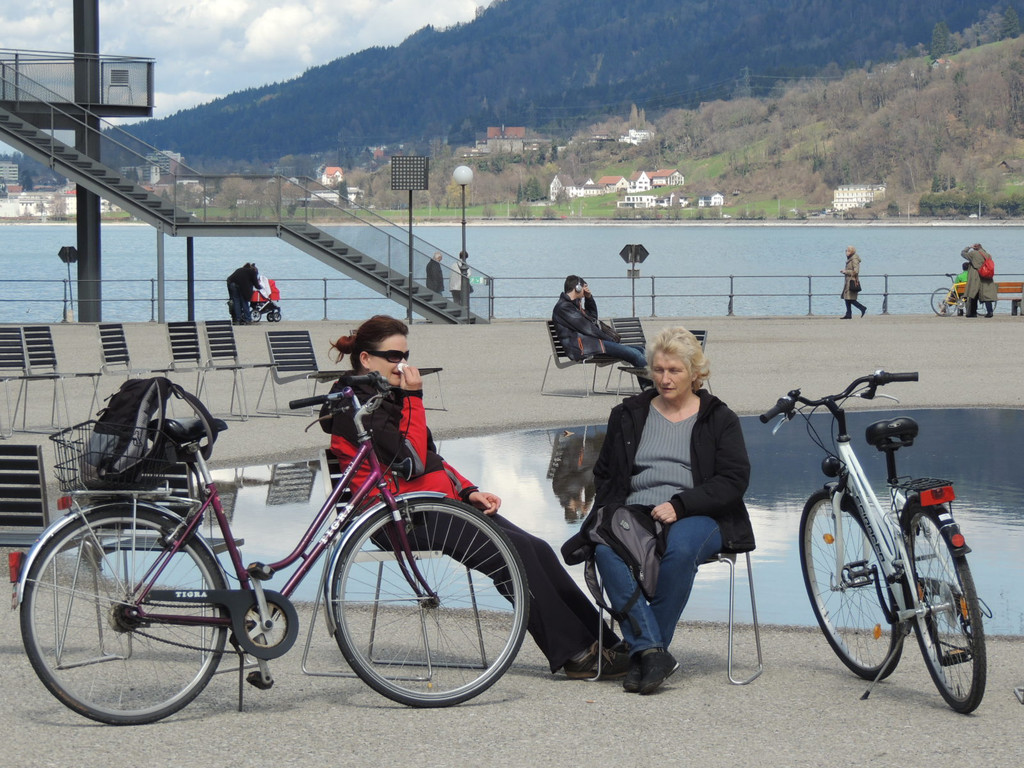 DSCN3148_JPG-1365982363