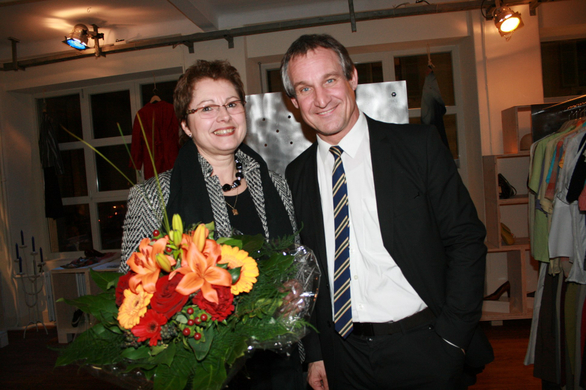 Siebensachen A.jpg