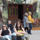 DSCN3159_JPG-1365982367