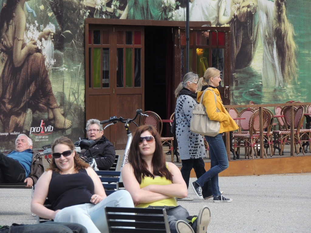 DSCN3159_JPG-1365982367