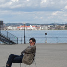 DSCN3160_JPG-1365982371