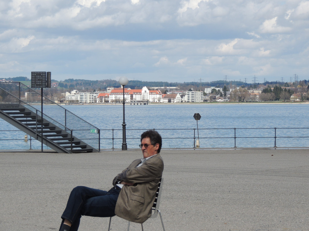 DSCN3160_JPG-1365982371