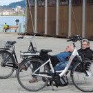 DSCN3161_JPG-1365982375