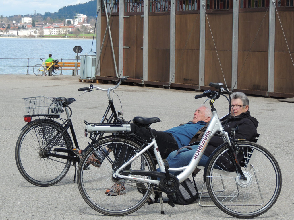 DSCN3161_JPG-1365982375