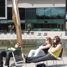 DSCN3164_JPG-1365982380