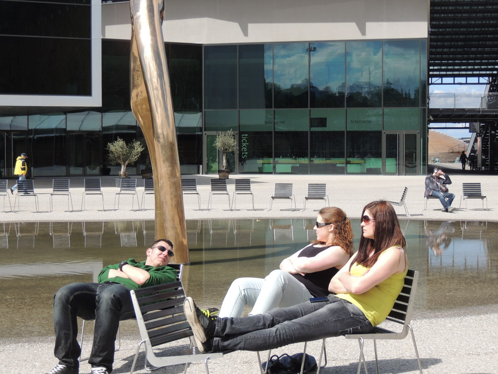 DSCN3164_JPG-1365982380