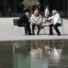 DSCN3168_JPG-1365982384