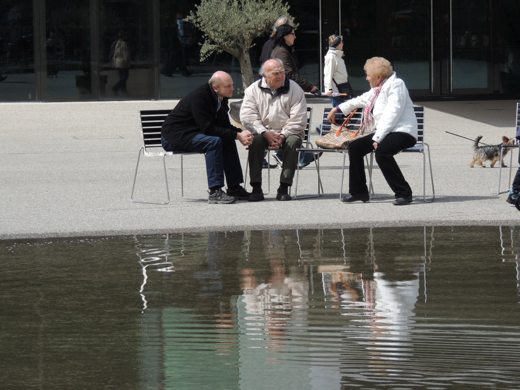 DSCN3168_JPG-1365982384