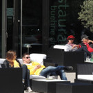 DSCN3194_JPG-1365982388