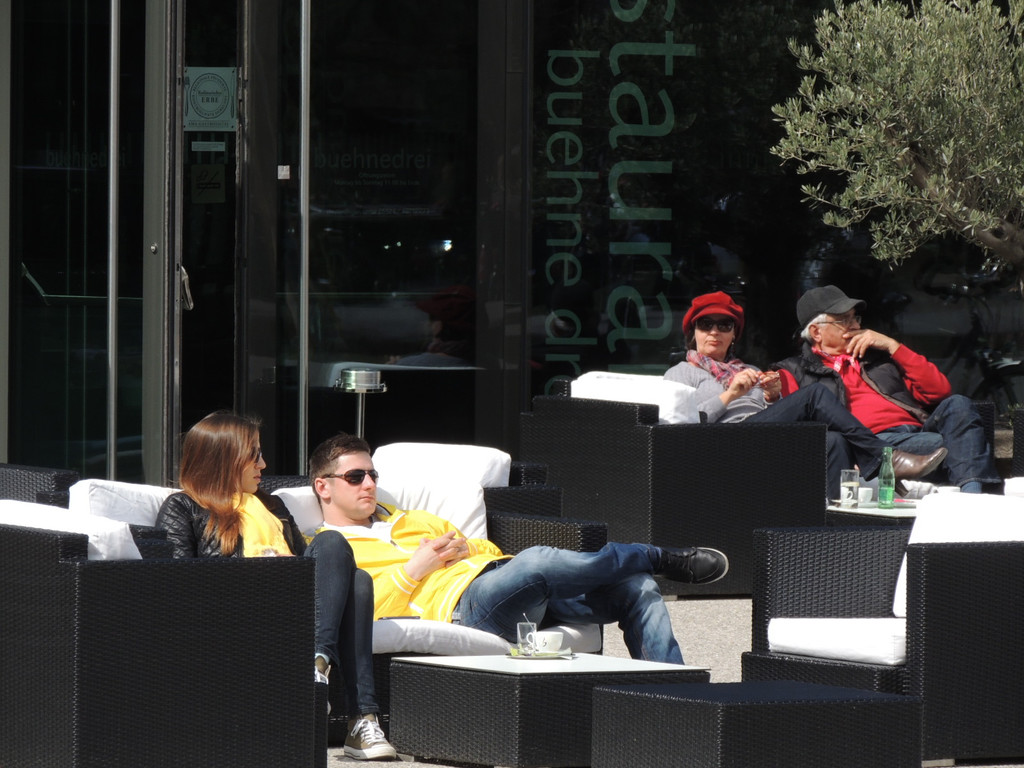 DSCN3194_JPG-1365982388