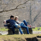 DSCN3287_JPG-1365982392