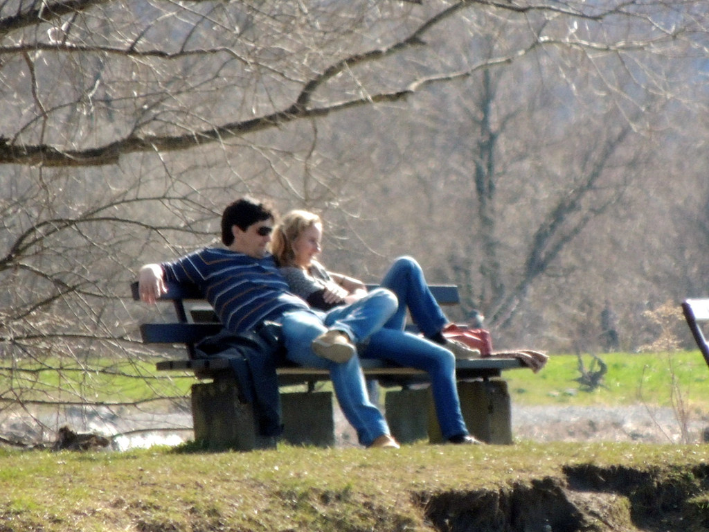 DSCN3287_JPG-1365982392